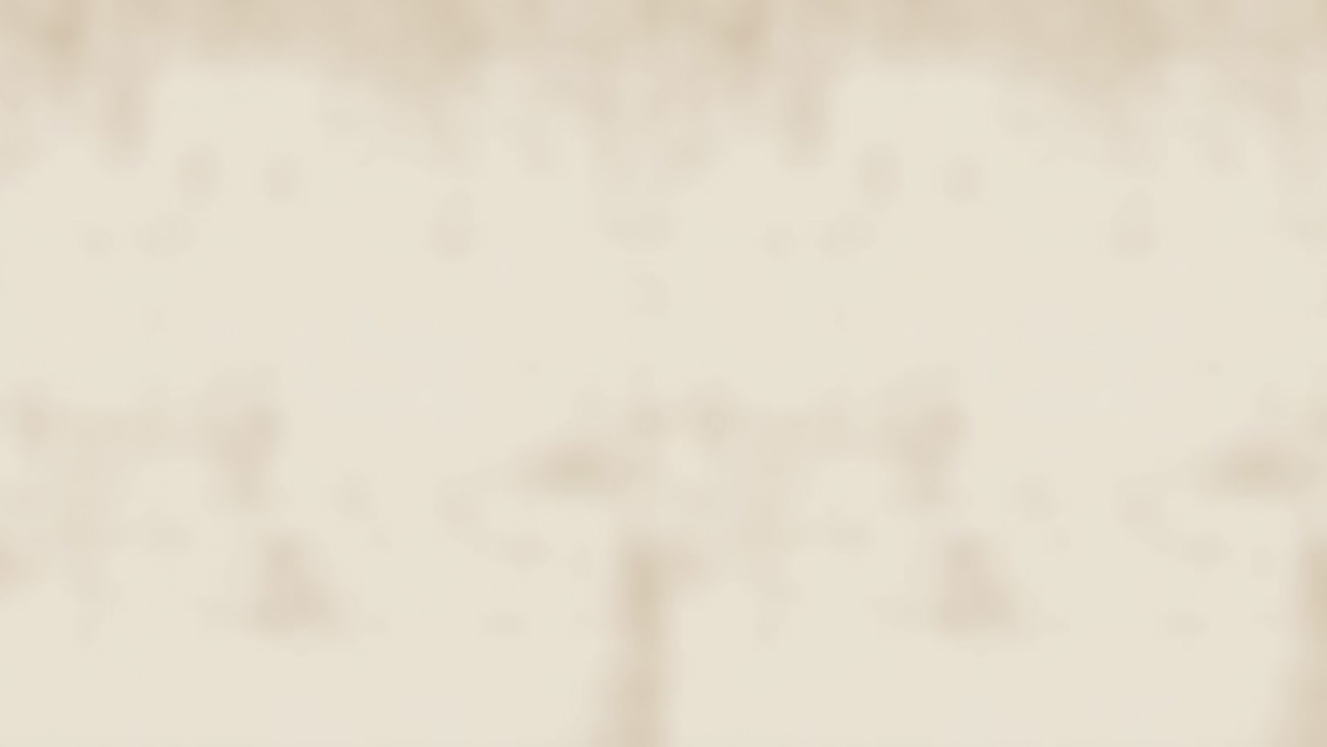 在线短信轰炸机