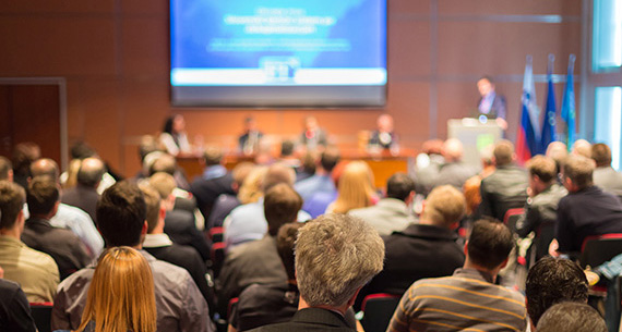 帮企业增收入的在线压测平台