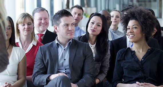 在线短信轰炸机