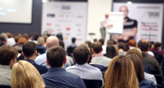 获取手机号验证码平台