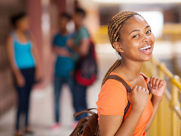 团购价格优惠的短信测压下载