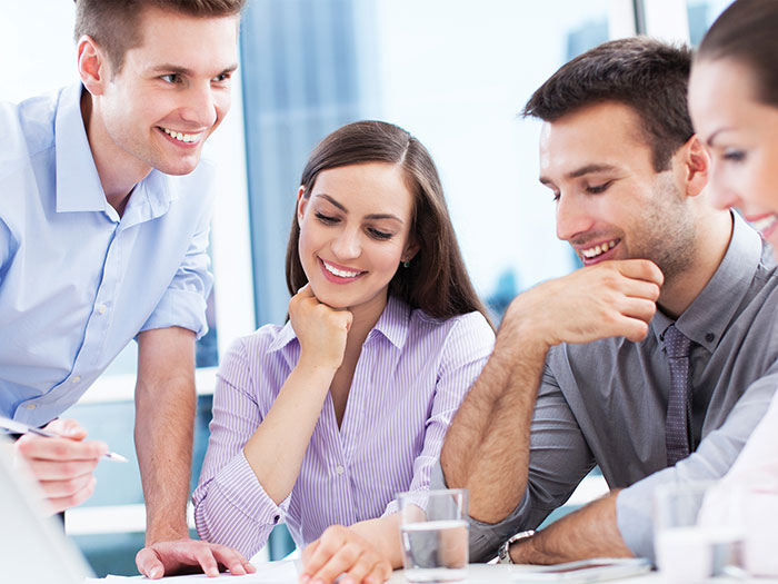 无限呼叫别人电话的软件