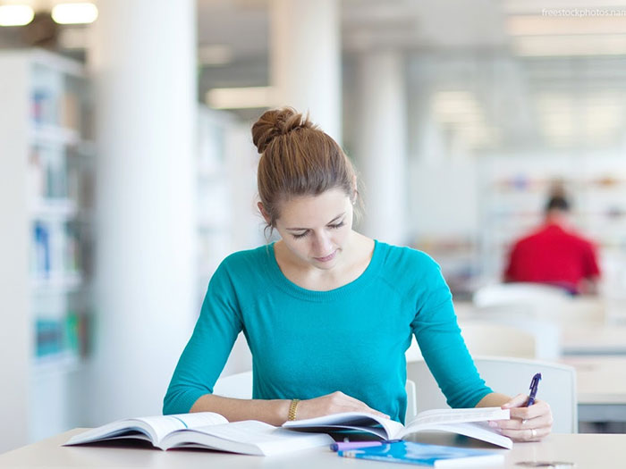 支付宝担保的短信测压下载