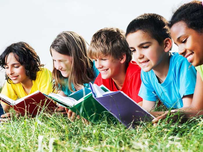 获取手机号验证码平台