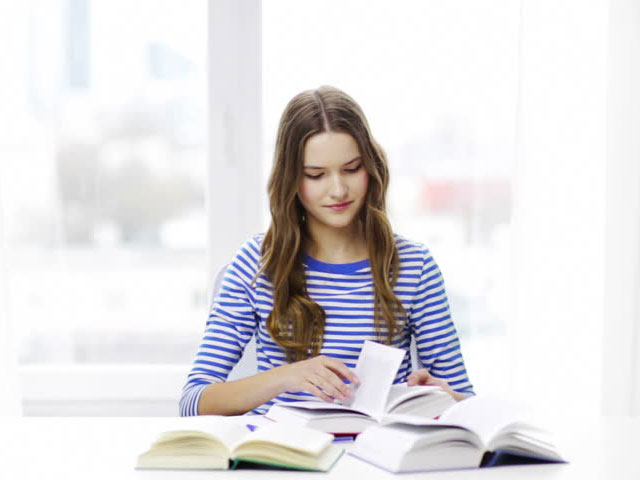 自动化运维的在线短信轰炸工具