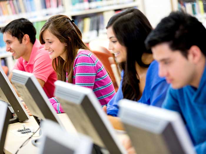 短信验证码轰炸在线版