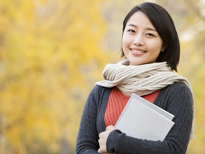 手机轰在线轰炸免费