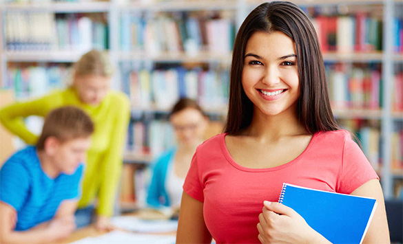 在线短信轰炸机