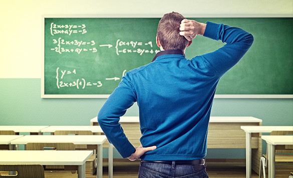 获取手机号验证码平台