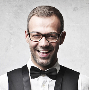 无限呼叫别人电话的软件