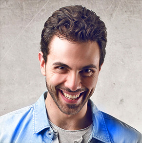 获取手机号验证码平台