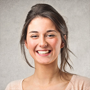 无感知升级的在线短信轰炸工具