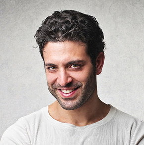 艾皇手机号测压